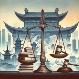 -An-illustration-representing-the-impact-of-recent-legal-changes-in-China-on-the-release-letter-process.