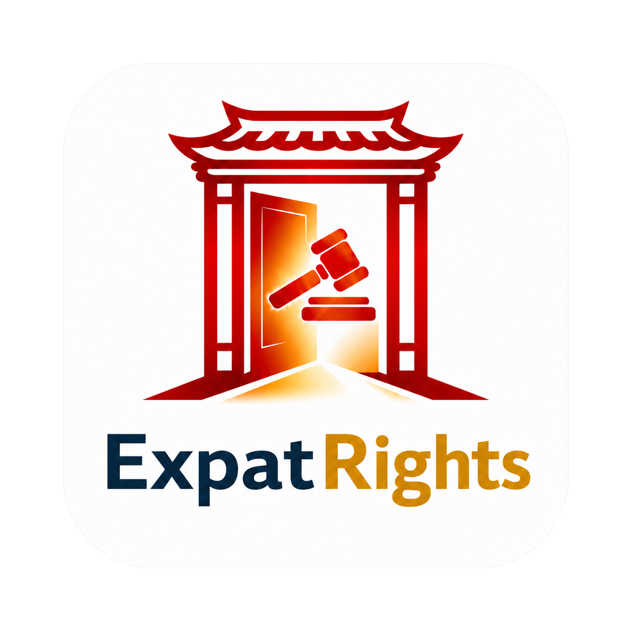 Expat Rights | China Legal Help