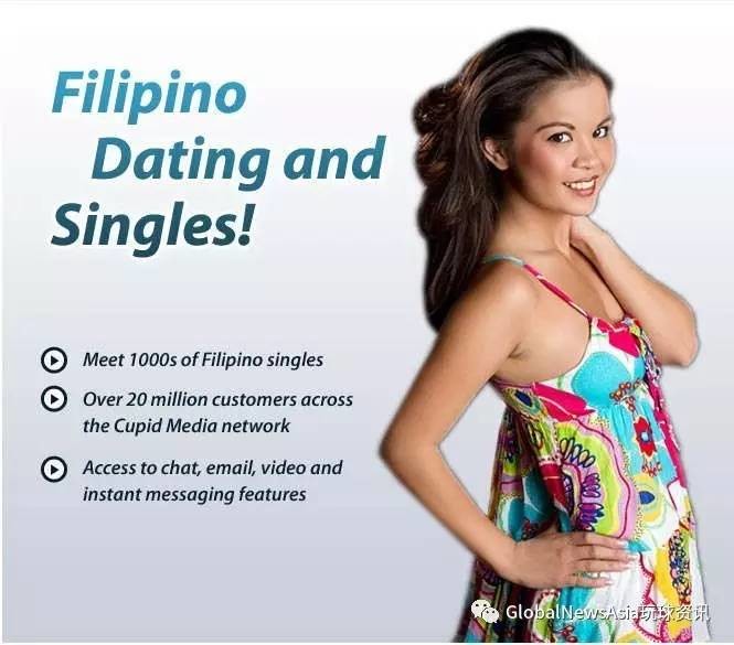 WHY FOREIGNERS WANT TO MARRY FILIPINOS? ??