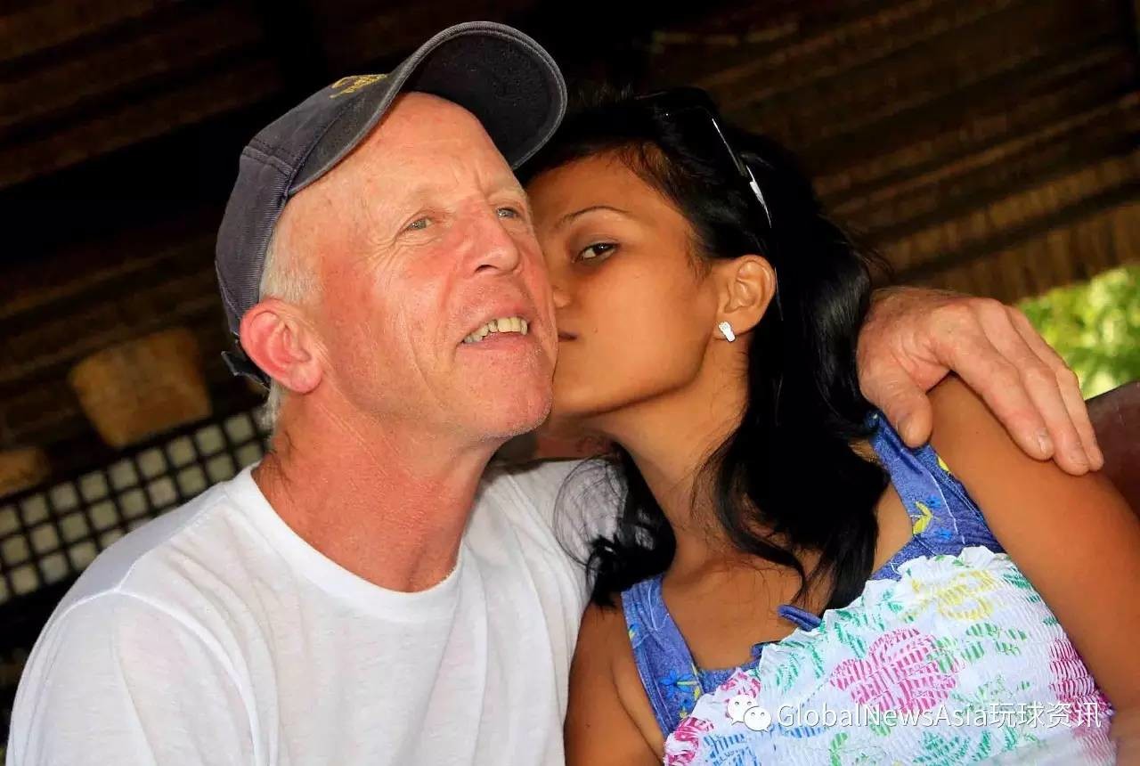 WHY FOREIGNERS WANT TO MARRY FILIPINOS? ??
