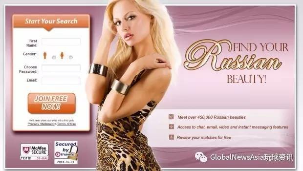 WHY FOREIGNERS WANT TO MARRY FILIPINOS? ??