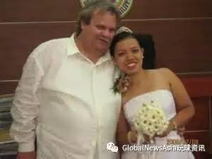 WHY FOREIGNERS WANT TO MARRY FILIPINOS? ??