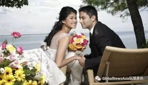 WHY FOREIGNERS WANT TO MARRY FILIPINOS? ??