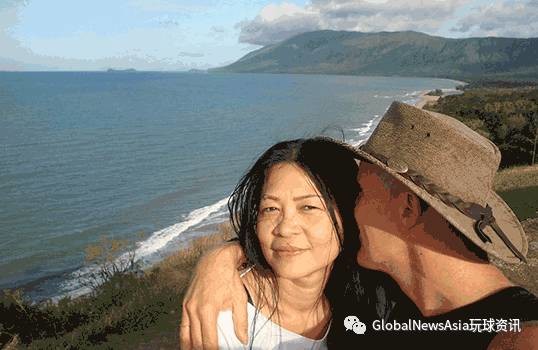 WHY FOREIGNERS WANT TO MARRY FILIPINOS? ??