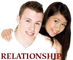 WHY FOREIGNERS WANT TO MARRY FILIPINOS? ??