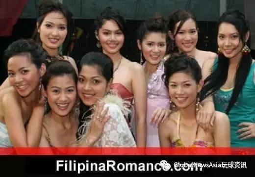WHY FOREIGNERS WANT TO MARRY FILIPINOS? ??