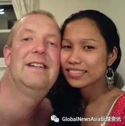 WHY FOREIGNERS WANT TO MARRY FILIPINOS? ??