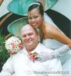 WHY FOREIGNERS WANT TO MARRY FILIPINOS? ??