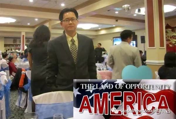 WHY FOREIGNERS WANT TO MARRY FILIPINOS? ??