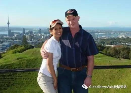 WHY FOREIGNERS WANT TO MARRY FILIPINOS? ??