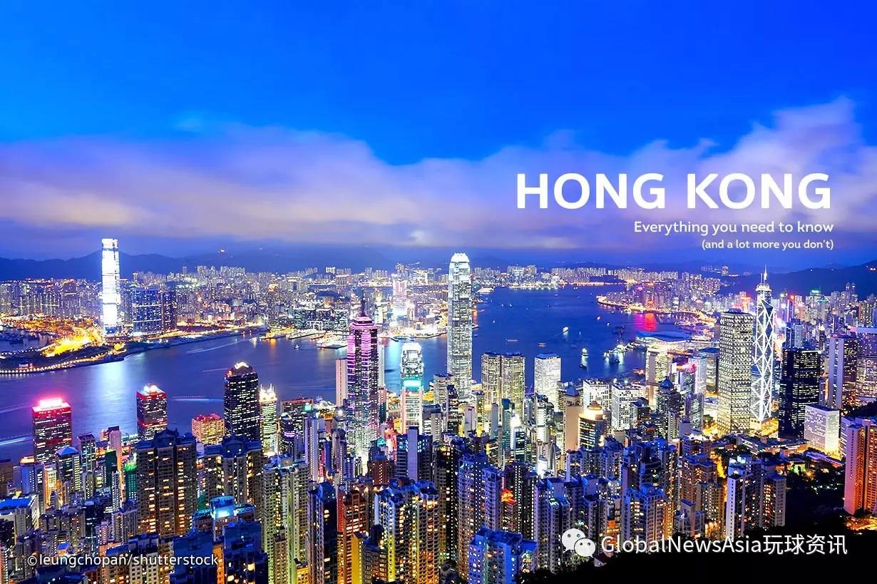 Foreign girls and their Chinese Mr. Right ???