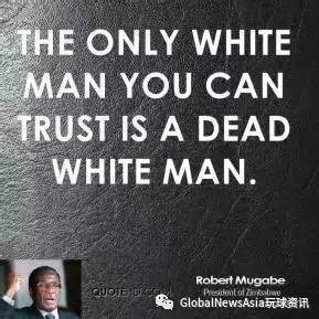 Being WHITE in China ?? Ghanababy