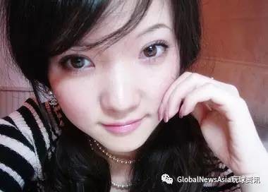Why Western Guys Date Chinese Girls ?