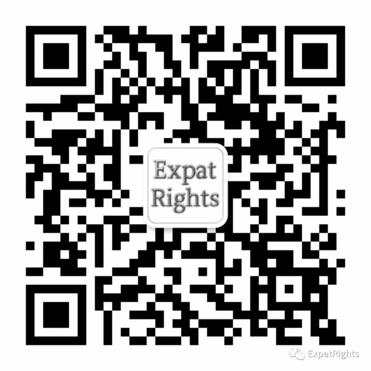 How to marry to a Chinese citizen in China?