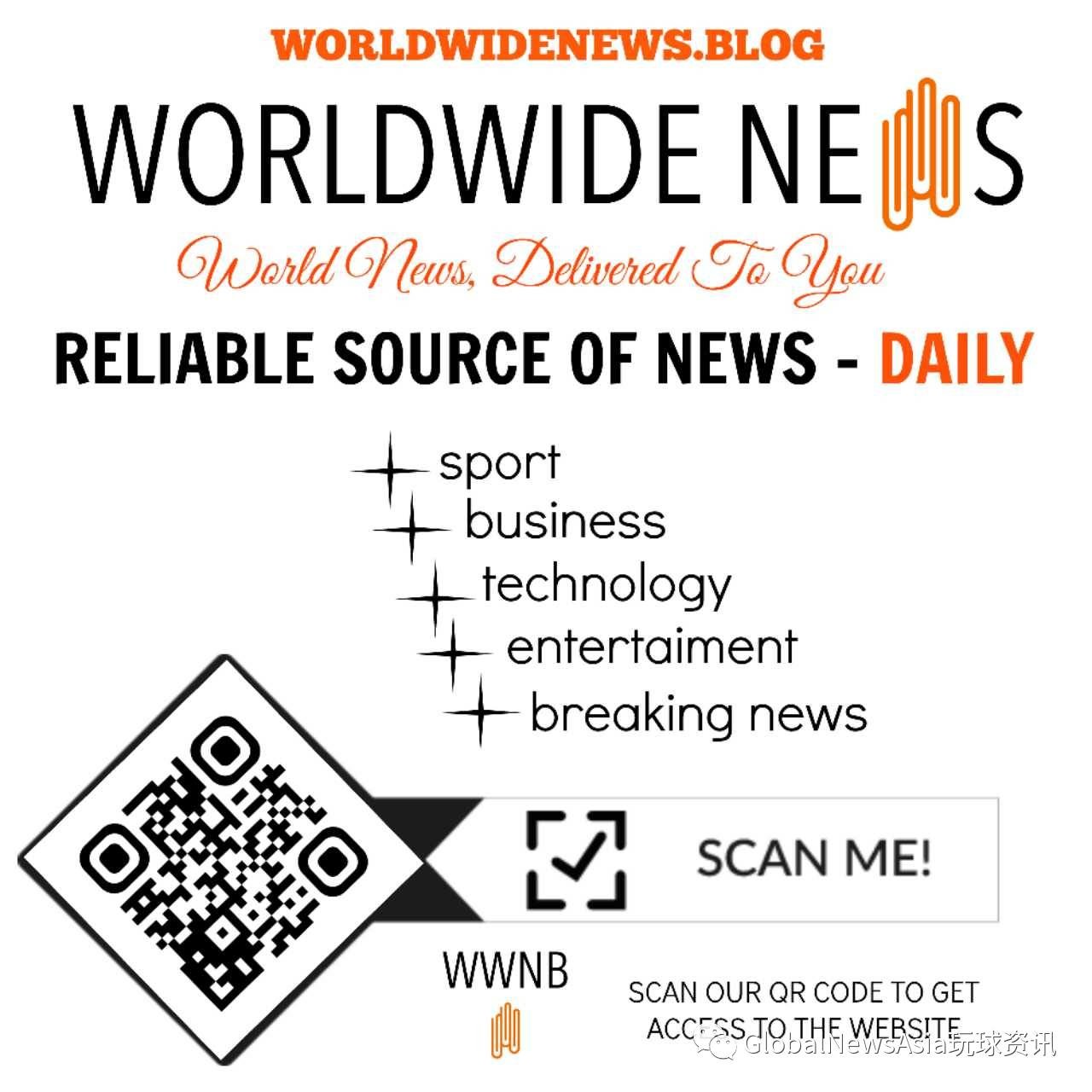 Chinese on Interracial Dating | MrGhanaBaby