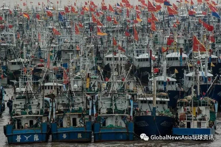 Chinese on Interracial Dating | MrGhanaBaby