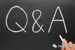 Great Wall Motor - above the law in Baoding