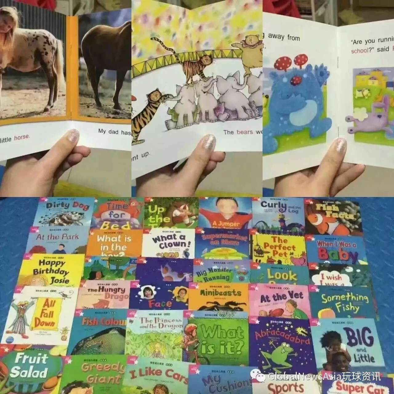 Strict New Rules For Foreign Students in China