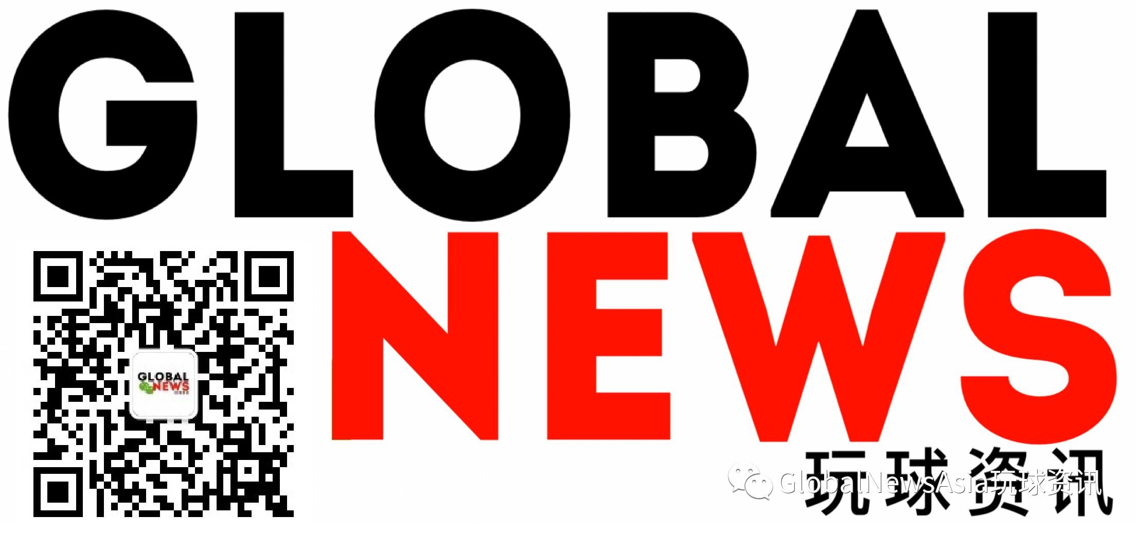 Strict New Rules For Foreign Students in China