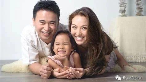 Marry a Chinese WITHOUT Parents Permission?