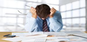 YOUR VISA SHOWS YOUR 'CLASS'