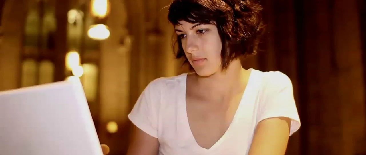 China Wants 'Quality International Students'