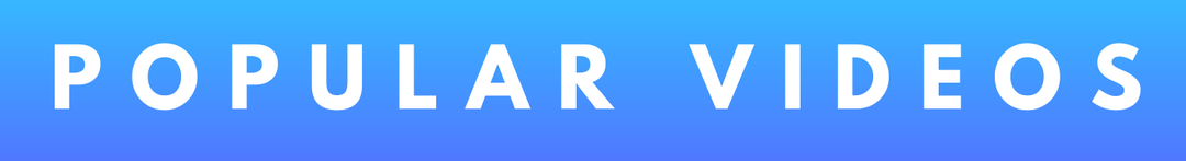 International School Ignores Xenophobic Attacks On Teacher