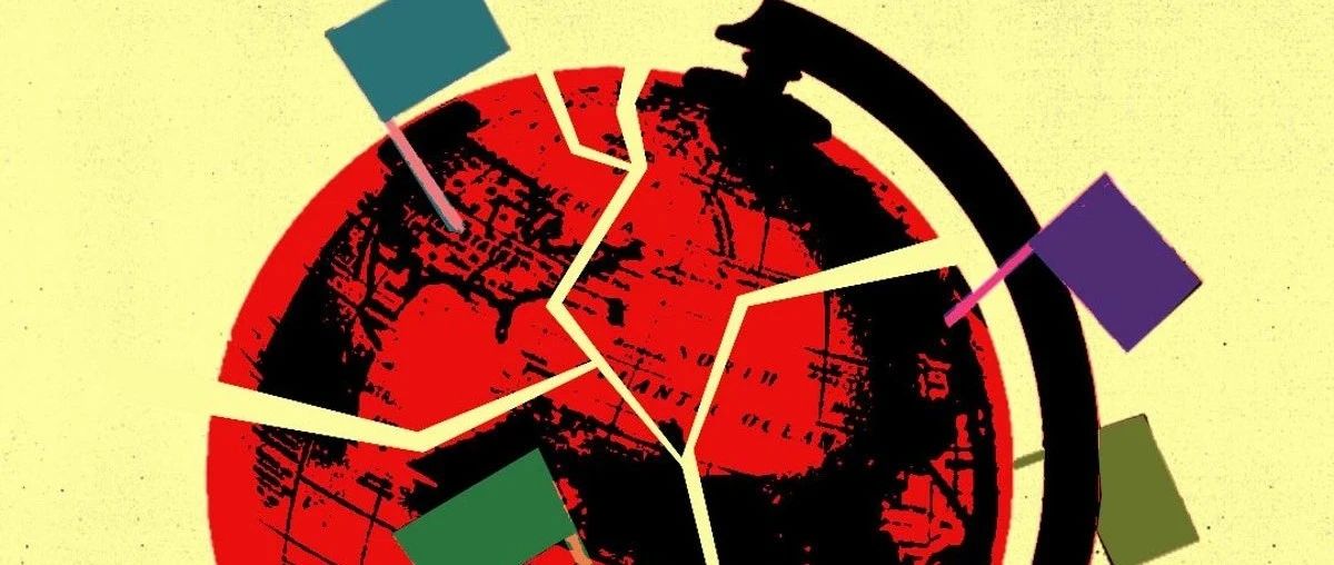 Nationalism, Racism, and Patriotism