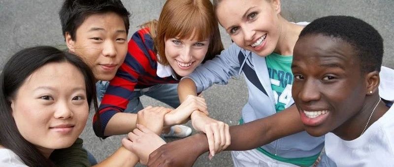 Let's BOYCOTT Racist Businesses