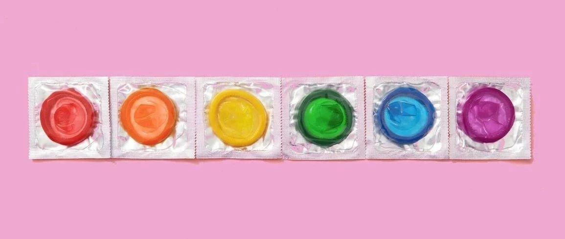 Foreign Students Expelled Over Condoms!?