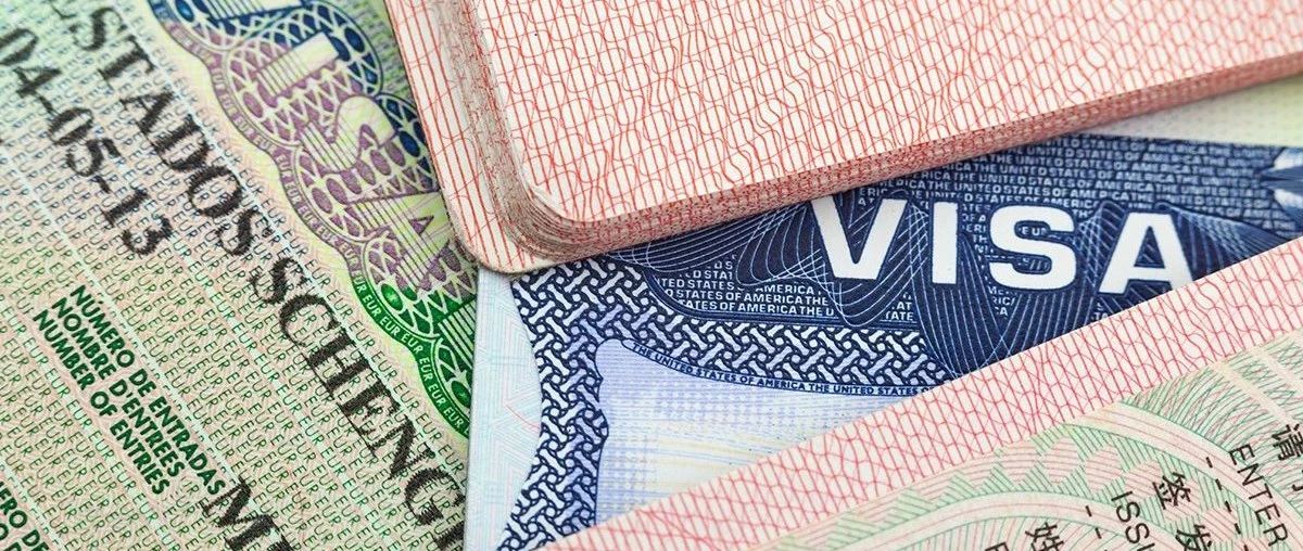 Consequences Of Overstaying Your Visa In China