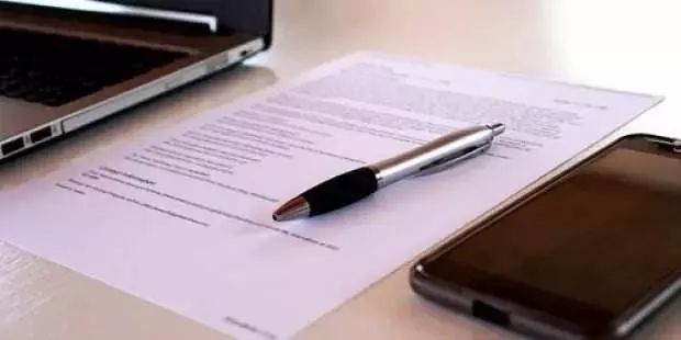 Applying For A Chinese Visa From Outside Of Your Home Country