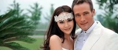 Applying For Chinese Green Card With A Chinese Spouse