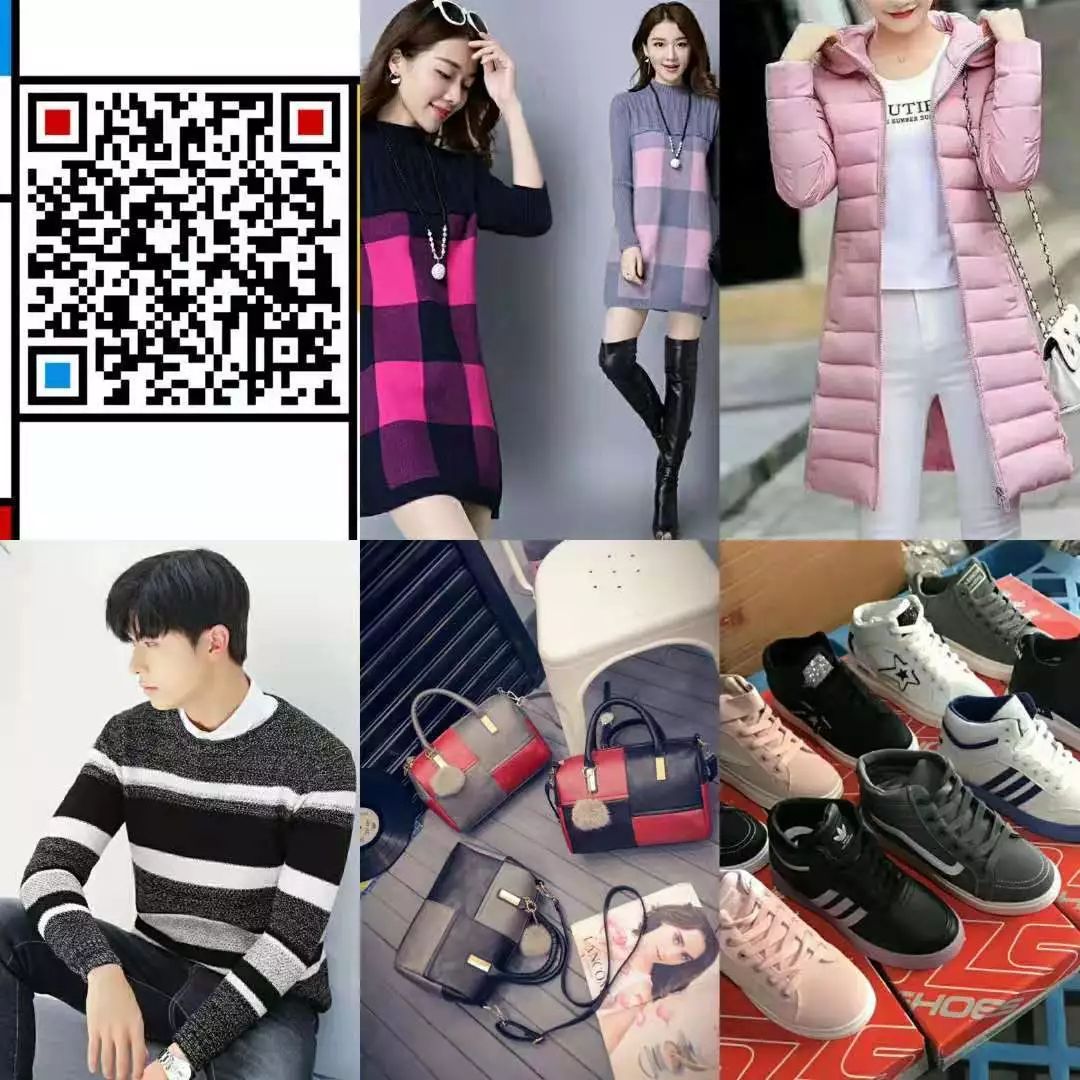 Criminal Records, Notarization and Document Authentication