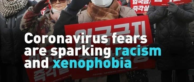 Let’s Set Things Straight...