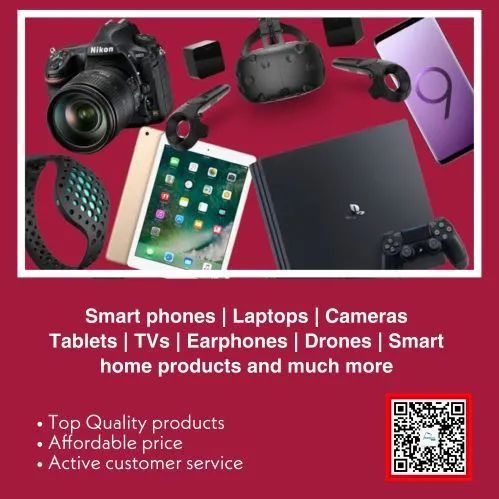 Avoid This VISA SCAMMER!!