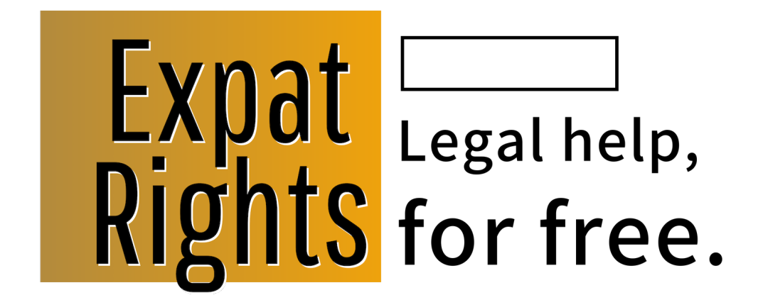 Legal And Mental Health Services Available For Expats In Shekou