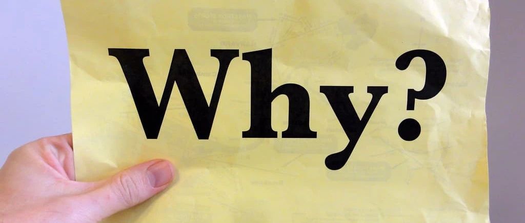 ​Foreigners In Chinese Hotels