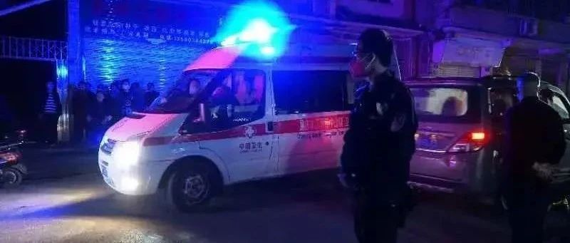 A Curious Incident 怪事