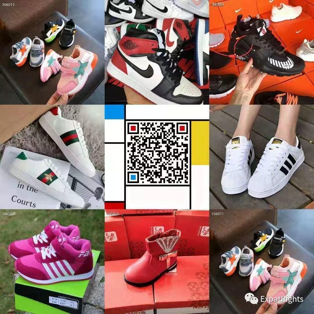 3-Year-Old American Boy Found DEAD in Guangzhou?!