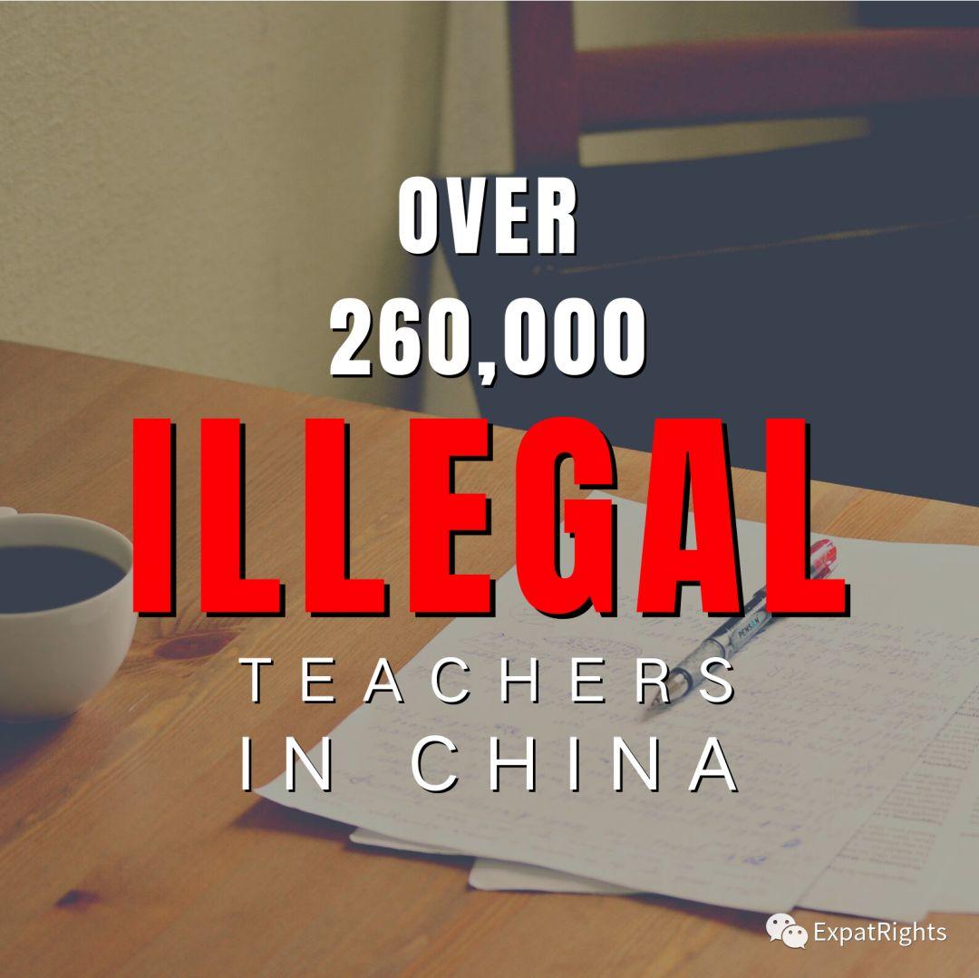 3-Year-Old American Boy Found DEAD in Guangzhou?!