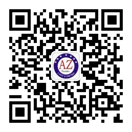 DiDi Driver 'Doesn't 'Like Americans'...