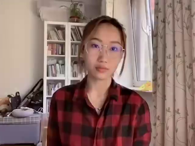 AmCham: Working To Help Executives & Dependents Return To China