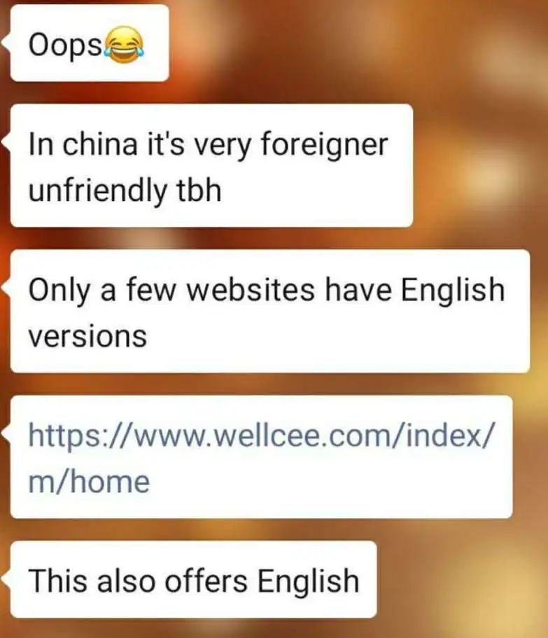 Black American Kids' BROKEN Spirits