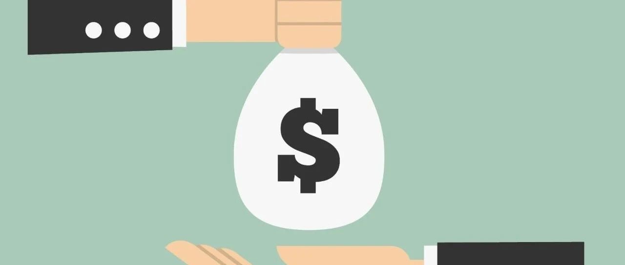 What To Do If Salary NOT Given During February