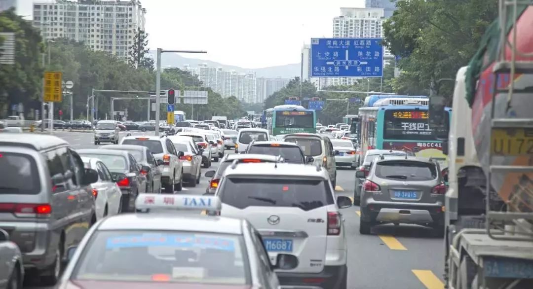 How To Obtain A Chinese Driver's License WITHOUT Taking The EXAM