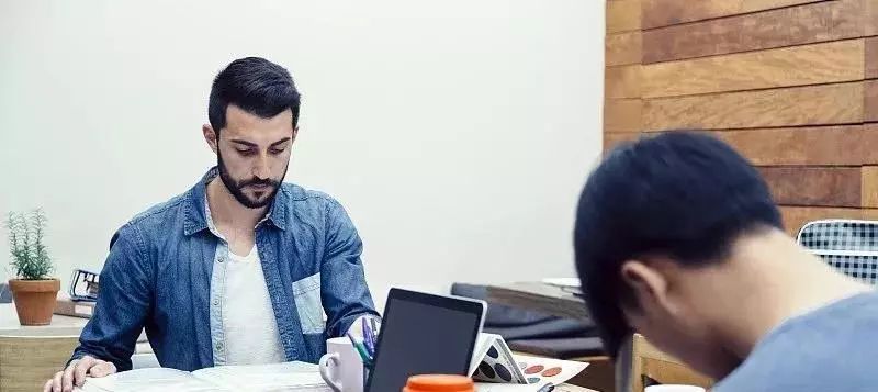 NEED TO KNOW! Complying With The Law In China