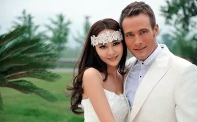 Applying For Chinese Green Card With A Chinese Spouse