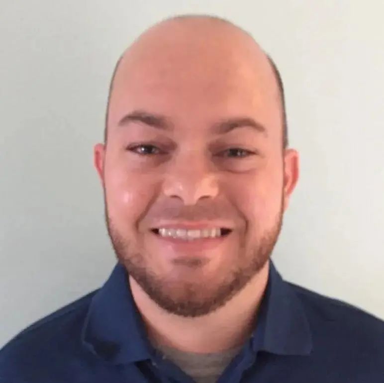 Legal And Mental Health Services Available For Expats In Shekou