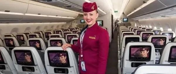 A South African's Guide To Finding Their Way Back To China